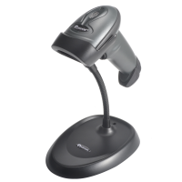 Scanner 2 D Epos Now Support Centre